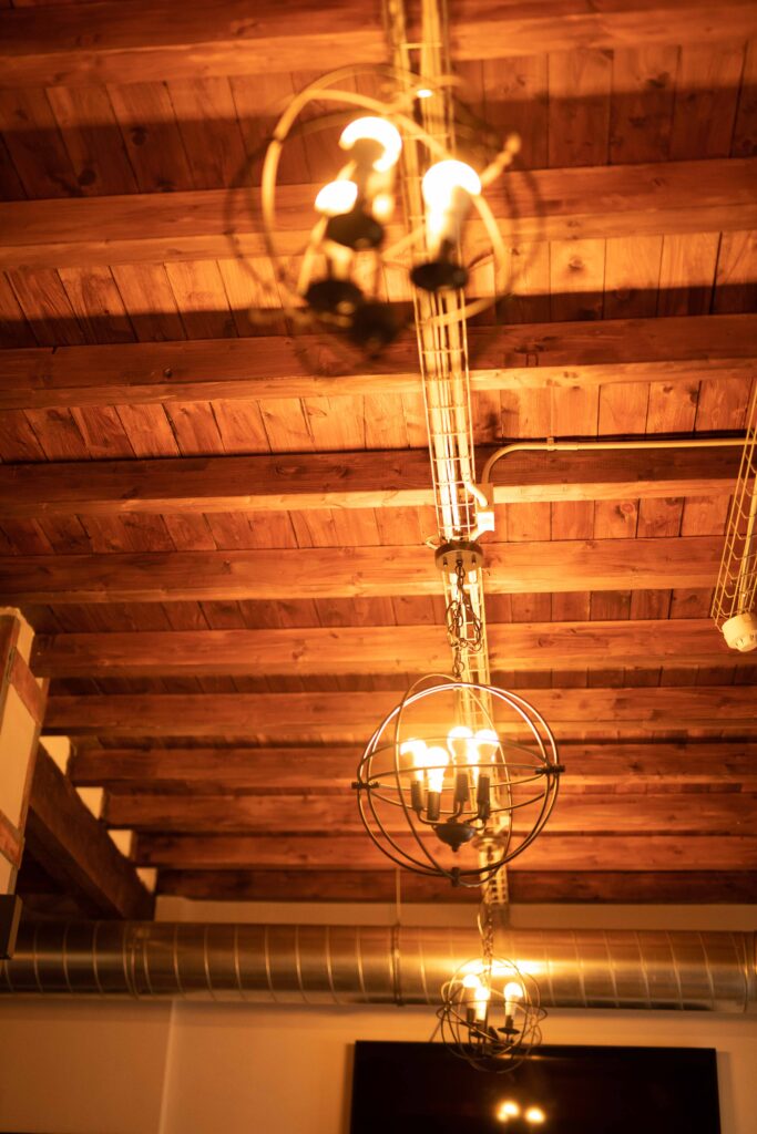 4u hostel foto hostel granada