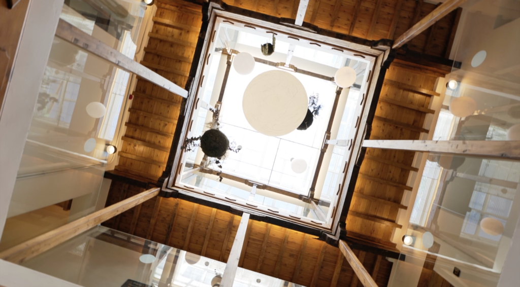 foto 4u hostel granada